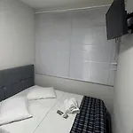 Hospedaria Vina Rio