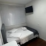 Hospedaria Vina Rio