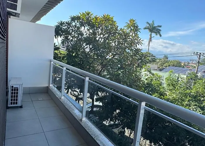 Hospedaria Vina Rio