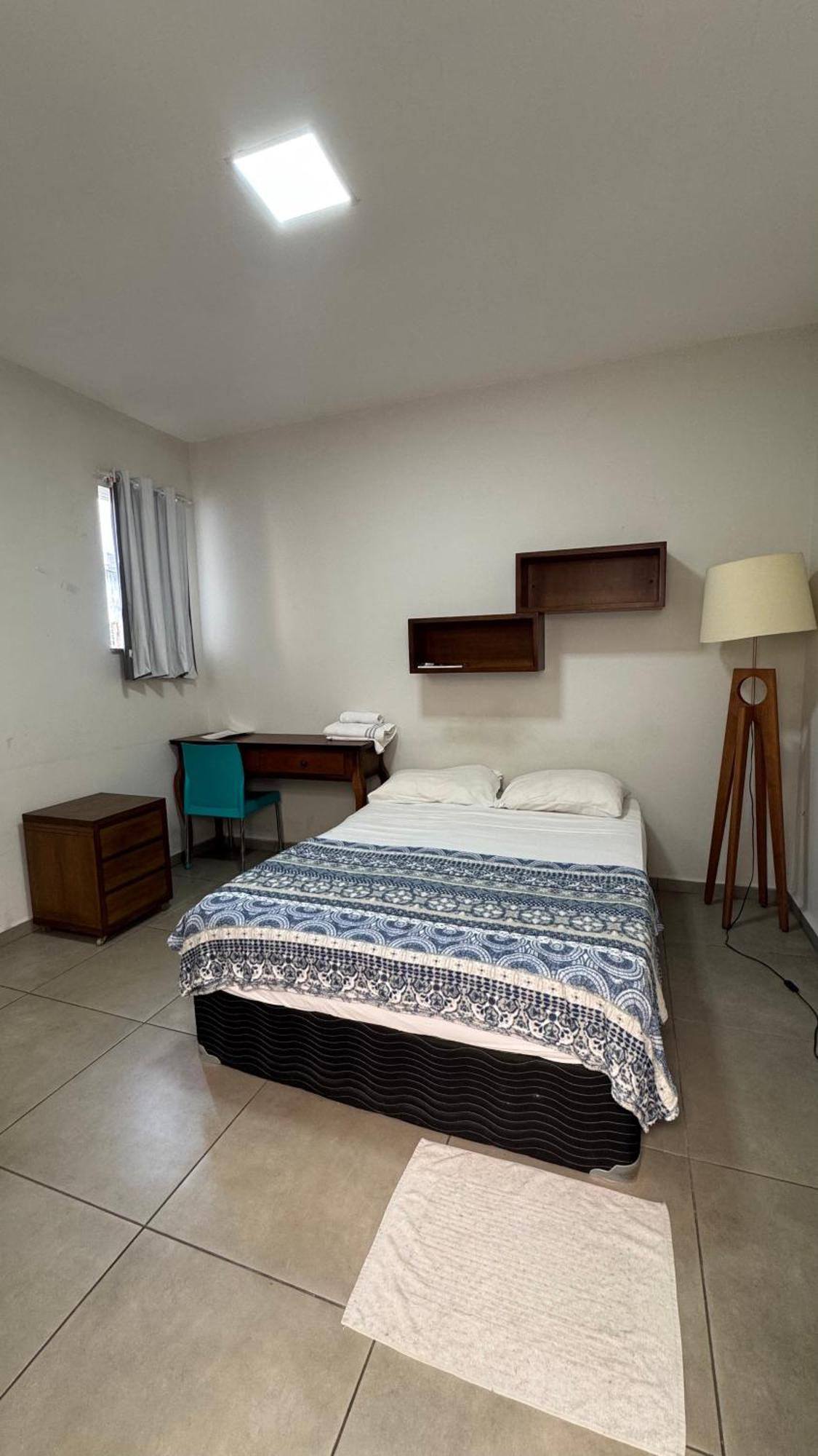 Vina Rio Aparthotel *