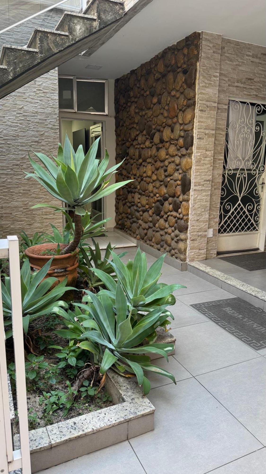 Vina Rio Aparthotel *
