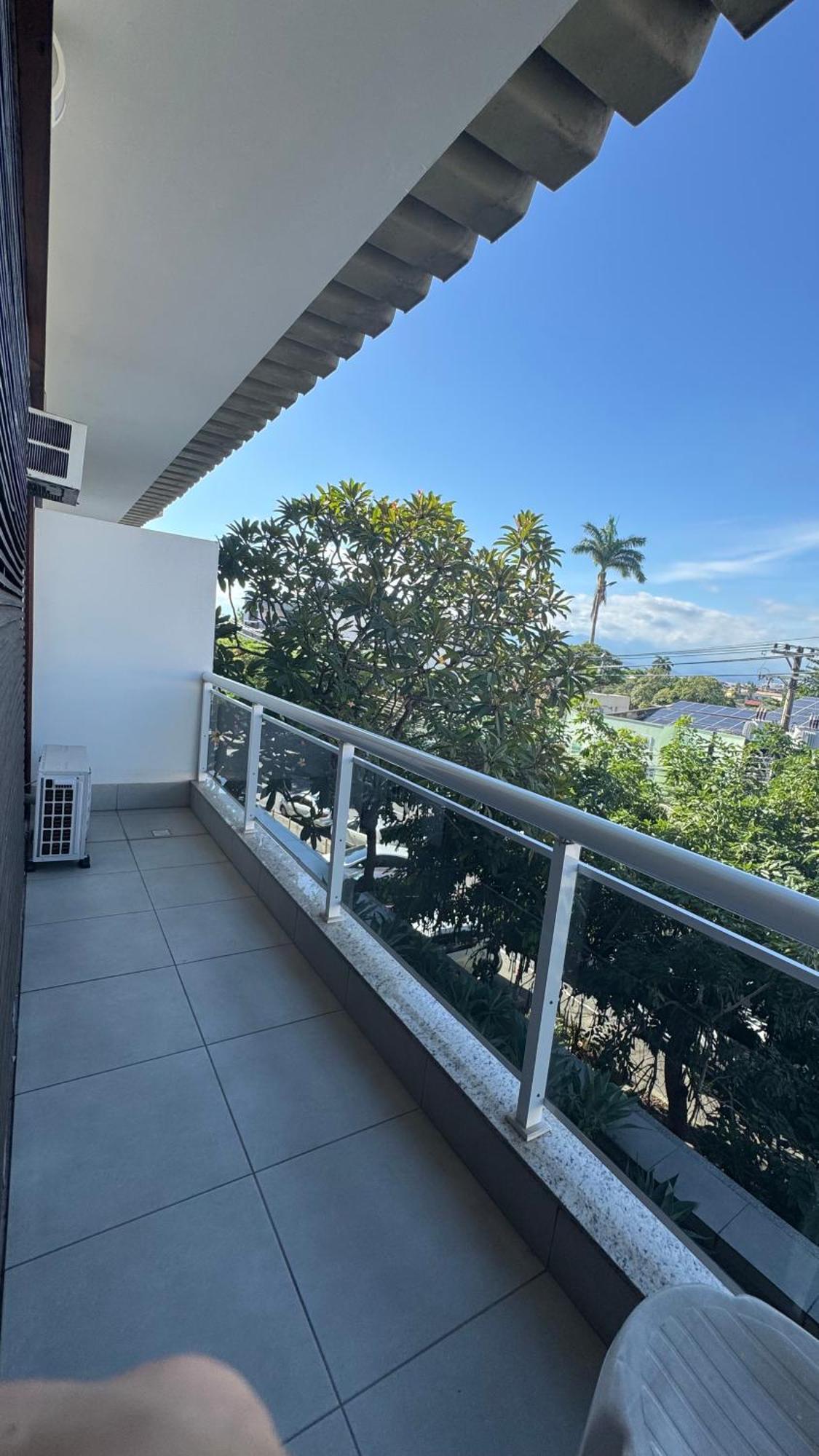 Vina Rio