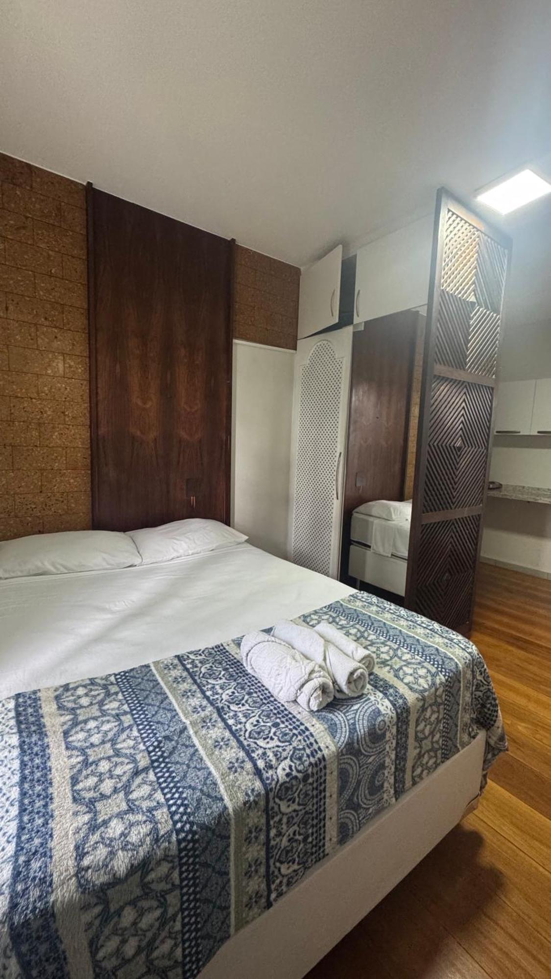 Aparthotel Vina Rio