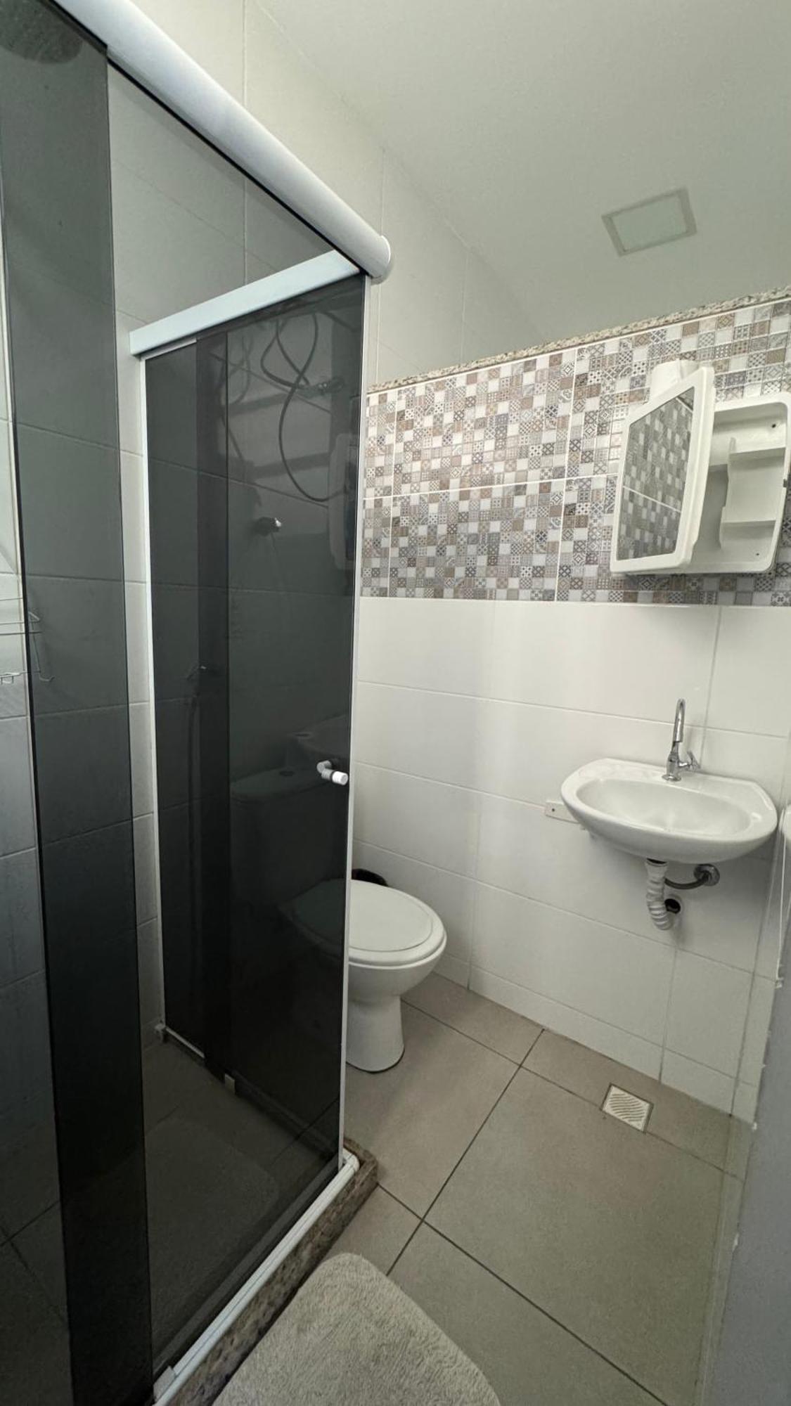 Aparthotel Vina Rio Rio de Janeiro