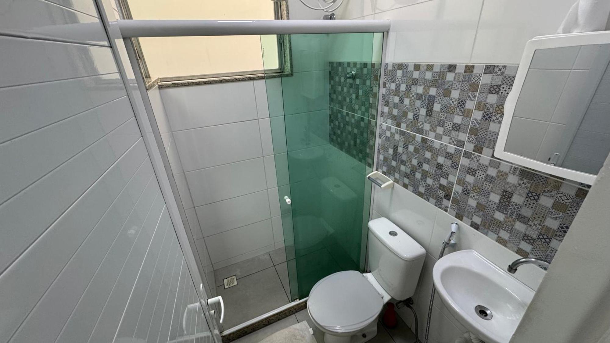 Vina Rio Aparthotel *