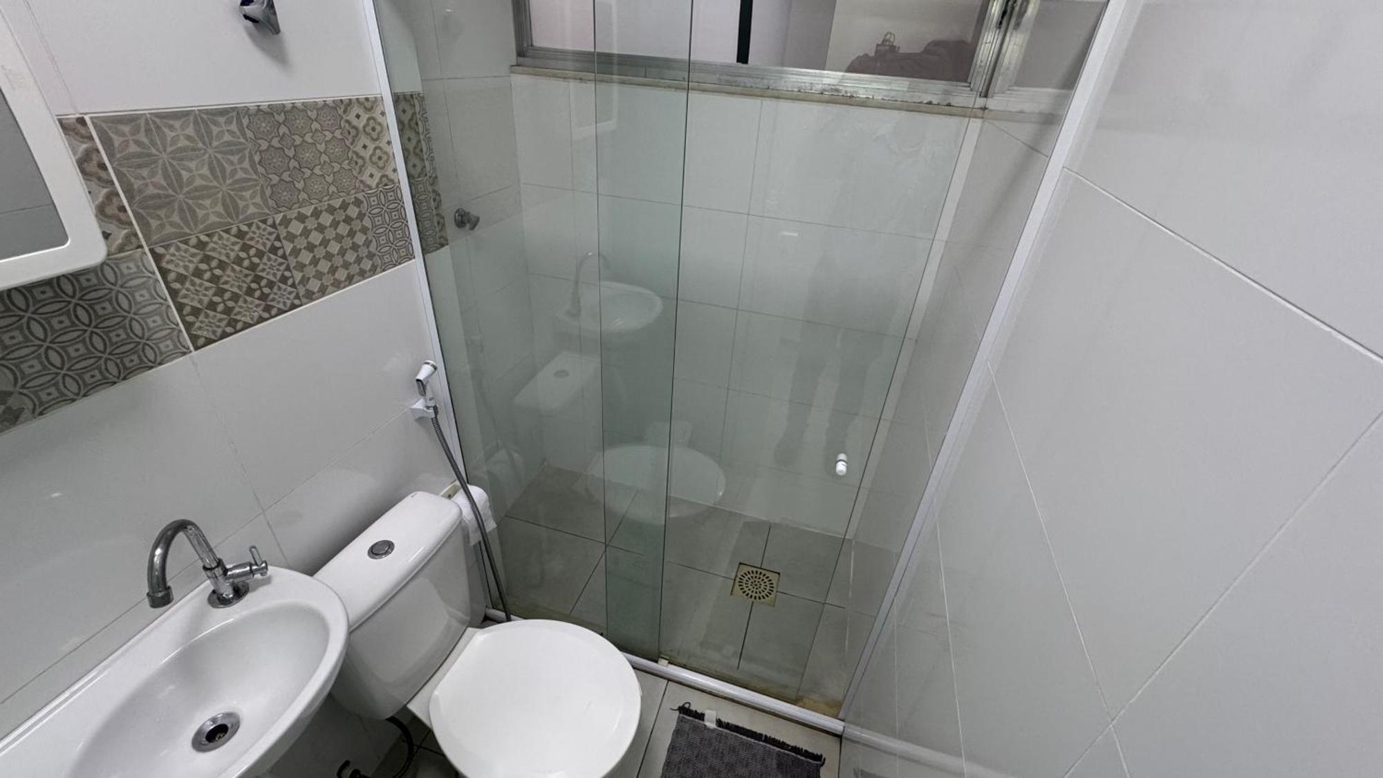 Vina Rio Aparthotel *