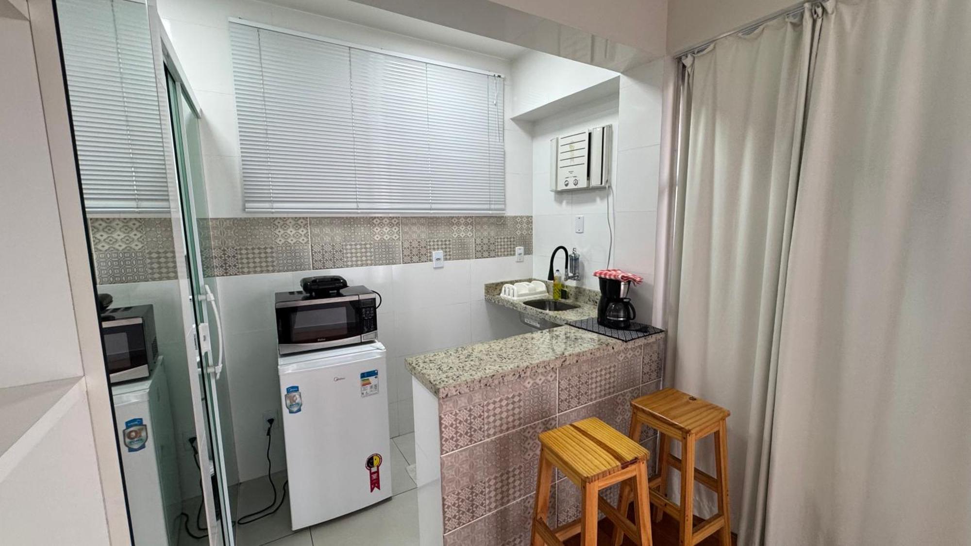 Vina Rio Rio de Janeiro