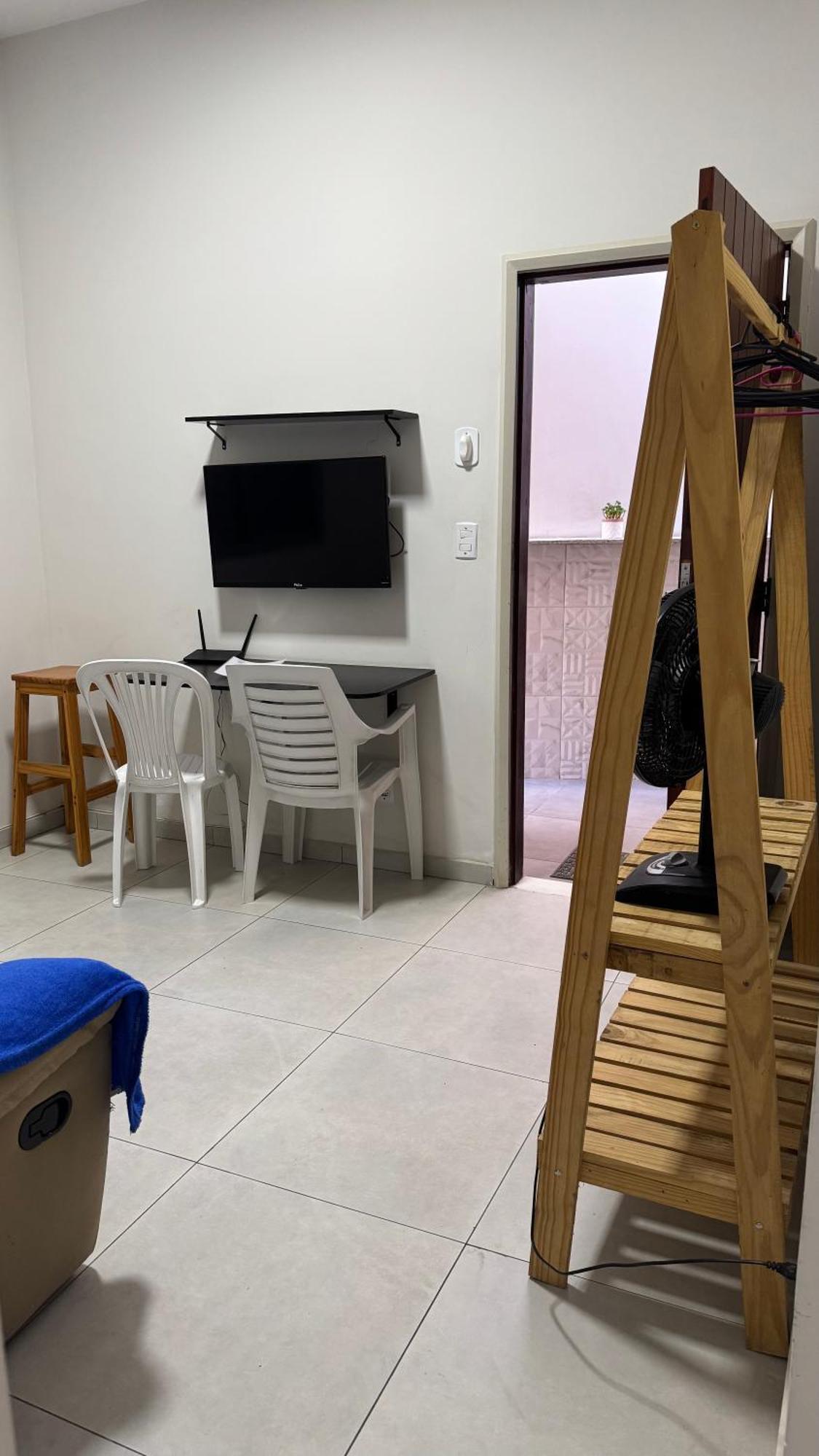 Vina Rio Aparthotel