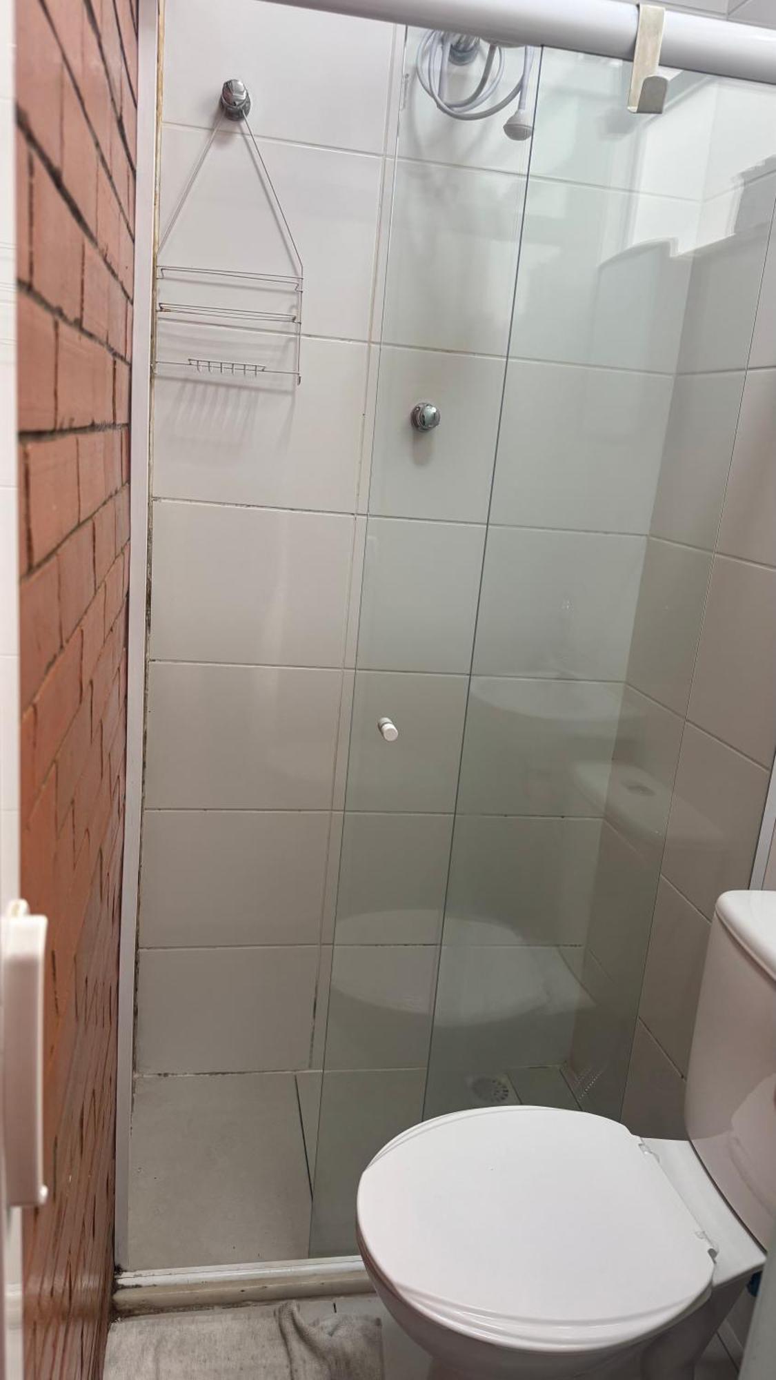 Vina Rio Apartahotel